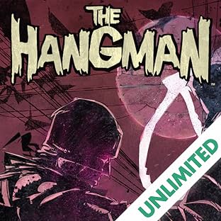 The Hangman